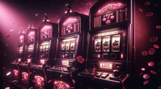 omg333 Slot di omg333 Menanti Anda