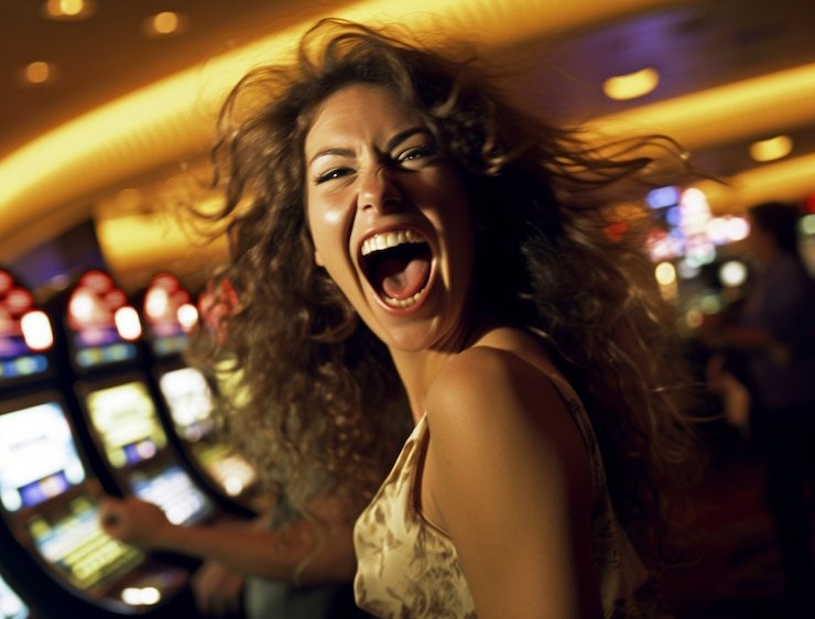 omg333 Koleksi Slot Lengkap dari Penyedia Pilihan